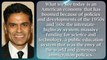 Fareed Zakaria 60 #quotesaboutlife #quotesaboutlove #quoteschannel Quotes Ever