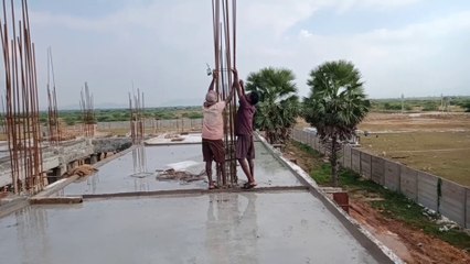 Column Vertical Mein Ring Dalne Ka Tarika