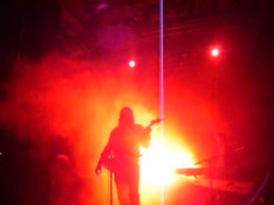 sebastien tellier, sexual sportwear