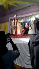 Celebrate Friendship with a Memorable Friend Marriage Ceremony 🎉