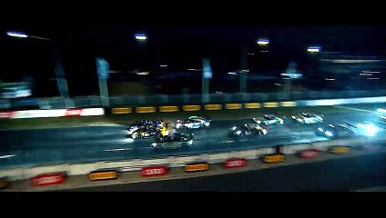 Valentino Rossi to drive in Bathurst 12 Hour | December 17, 2022 | Western Advocate