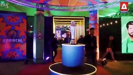 * Pakistan Super League Draft 2023 _ Highlights _ A Sports*  