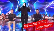 MOST FAMOUS Talent Show Magic Tricks Finally Revealed