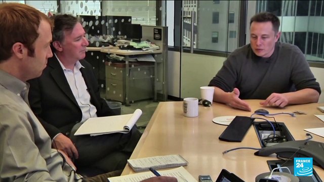 Twitter suspends journalist's account