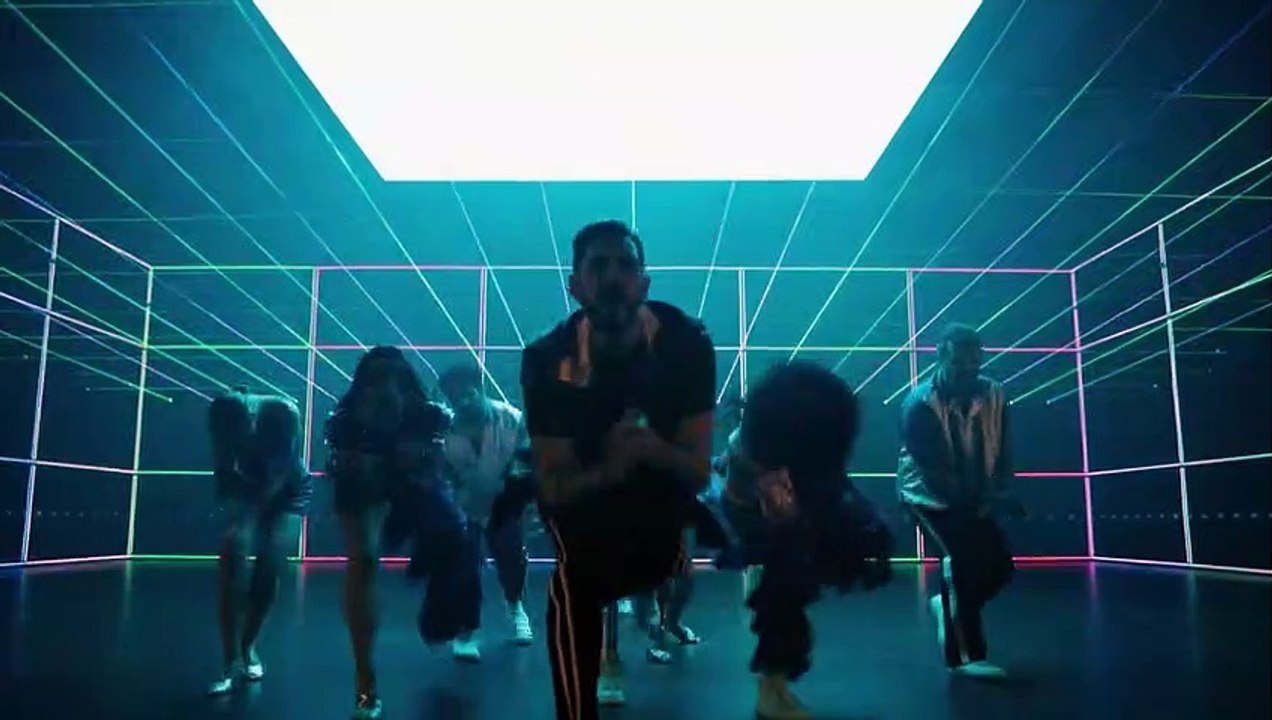 Billie Piper reacts to Russell T Davies returning to Doctor Who