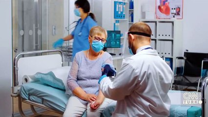 Burun tıkanıklığı kalbi tehdit ediyor