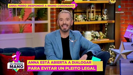 ¿Pablo Lyle podría salir bajo fianza? Experta legal lo aclara