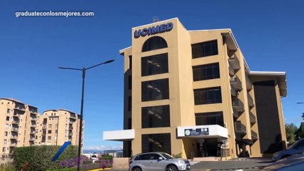 tn7-publireportaje-ucimed-161222