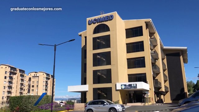 tn7-publireportaje-ucimed-161222