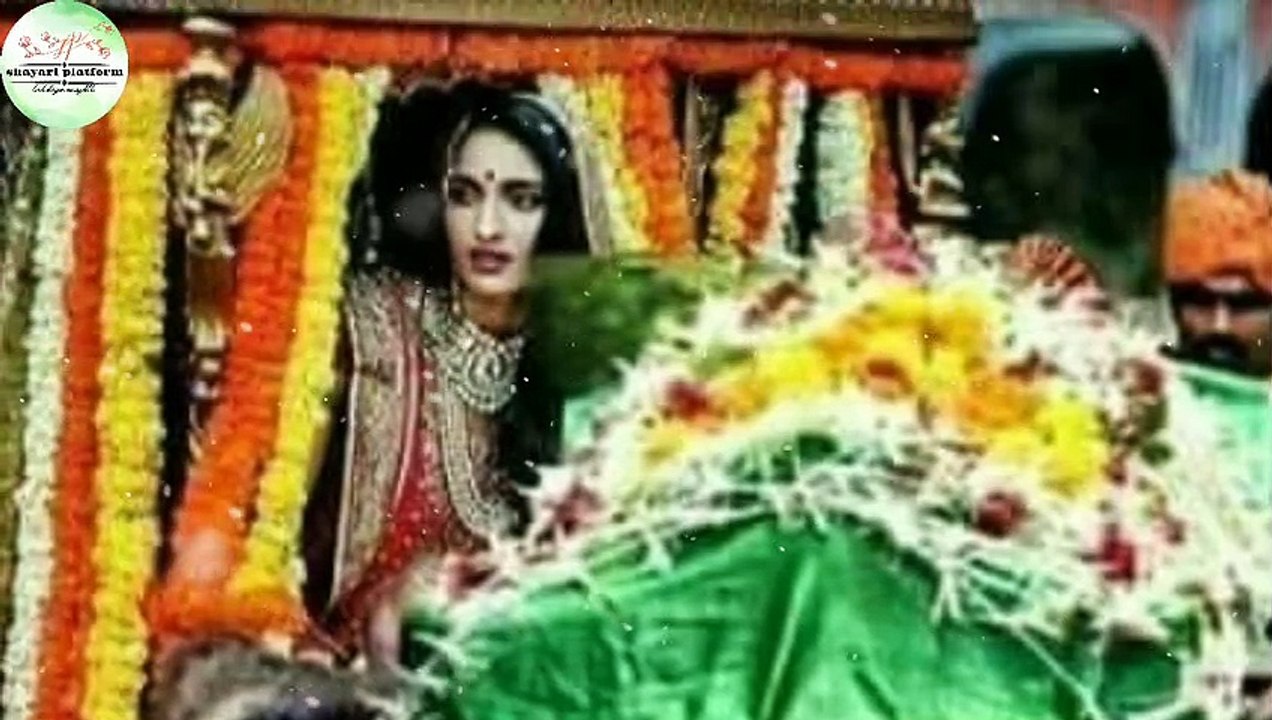 doli_our_janja_ डोली और जनजा की कहानी एक  bewafa  dil shayari