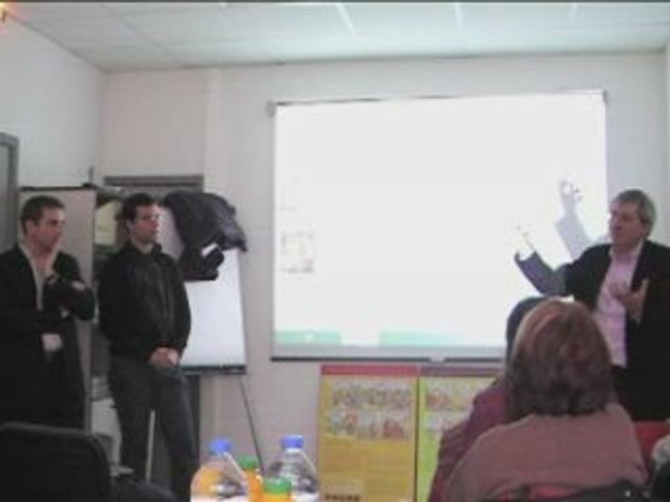 Scori Frontignan portes ouvertes 005