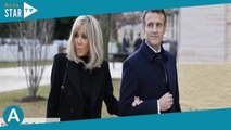Brigitte Macron au Qatar pour la finale de la Coupe du monde ? On a la réponse !