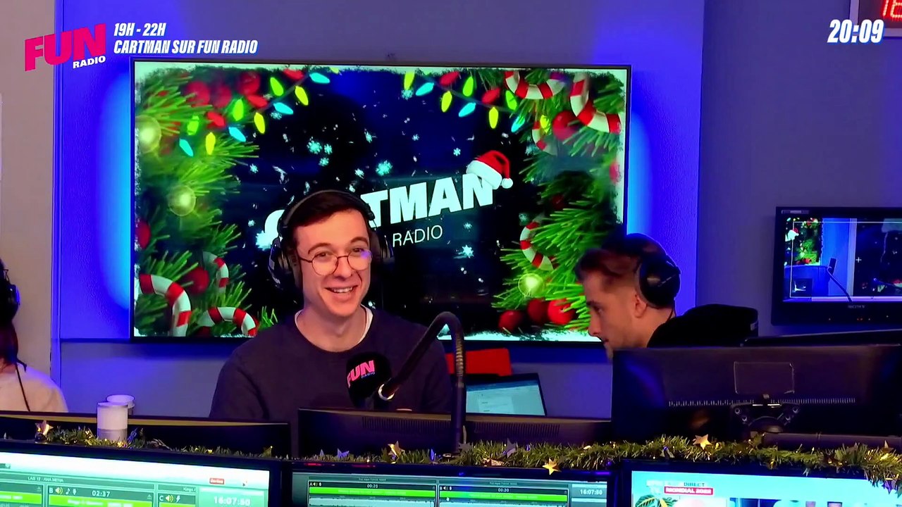 Top - Les pires jouets à offrir à Noël