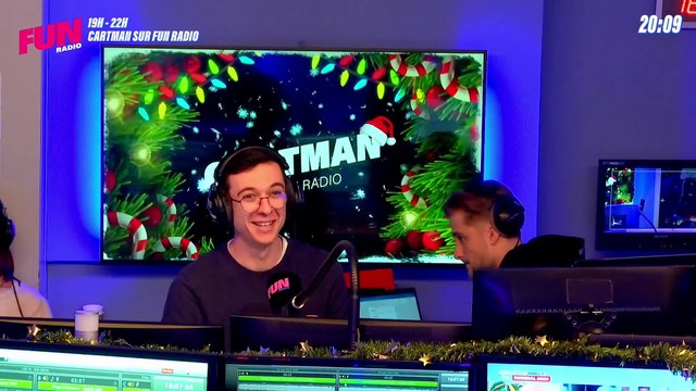 Top - Les pires jouets à offrir à Noël