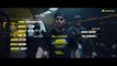 Best Fights and KO's of MAHATCH Season 4 PART 1 - Bare Knuckle Boxing Championship -
