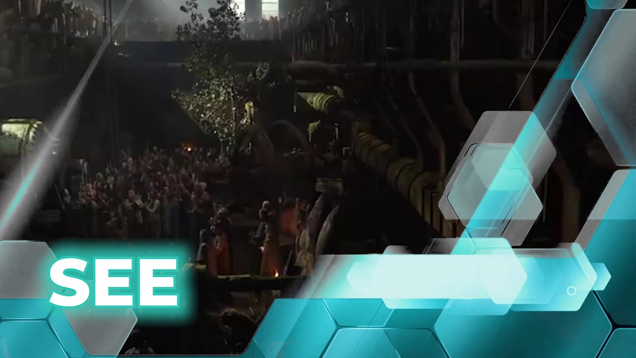 El camino del mar ha llegado después de más de 10 años. Estas son las recomendaciones que Osvaldo Velázquez tiene para ti: