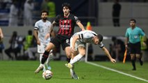 Milan-Liverpool, Dubai Super Cup: gli highlights