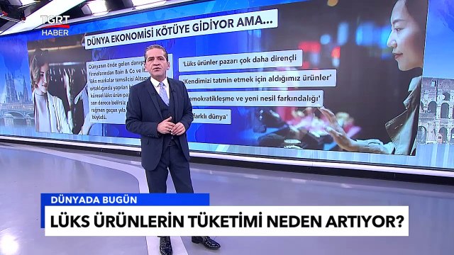 Kuzey Kore’den Dengeleri Bozacak Hamle: Devrim Yapacak Motoru Test Ettiler - Tuna Öztunç