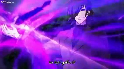 noumin kanren ep6 مترجم