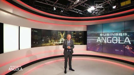 Best of Business Angola: Take a look back at this year's growth-geared firms