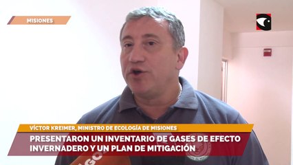 "Estamos mejor preparados para el combate de los incendios"