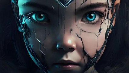 Project A.I.D.A. - Gameplay d'annonce