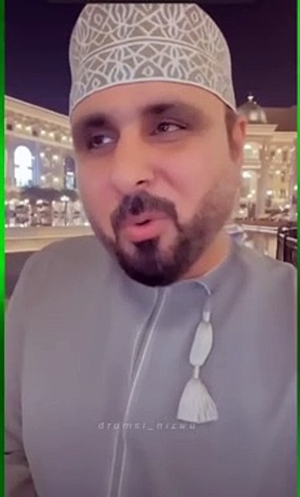 خليل البلوشي يرد على من فرح لخسارة منتخب المغرب