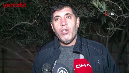 İstanbul'da zehirlenme olayı! Onlarca öğrenci hastaneye kaldırıldı