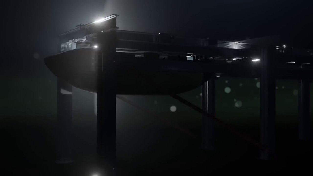 Incredible Concept s Of The Future That Will Surprise You