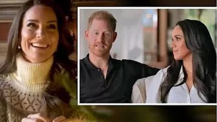 Les affaires comme d'habitude pour la société qui «reste concentrée» sur l'événement de Kate après