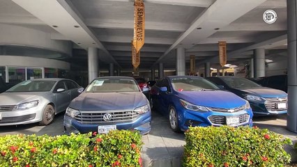 En 2023, vehículos subirán de precio por el ajuste a la tasa de interés: AMDA