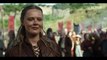 Vikings: Valhalla - Saison 2 | Bande-annonce officielle VF sur Netflix