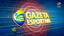 Confira as novidades nos campeonatos do futebol internacional