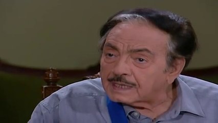 مسلسل | ( لدواعى امنية ) (بطولة) ( كمال الشناوي و ماجد المصري و منة شلبي ) | الحلقة 3 الثالثة