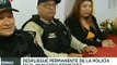 Sucre | Policía del municipio Bermúdez se mantiene en resguardo permanente de la ciudadanía