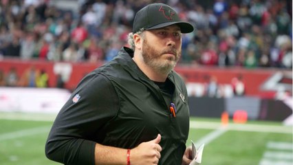 NFL Week 15 Preview: Should You Question The Falcons Vs. Saints (-3.5)?