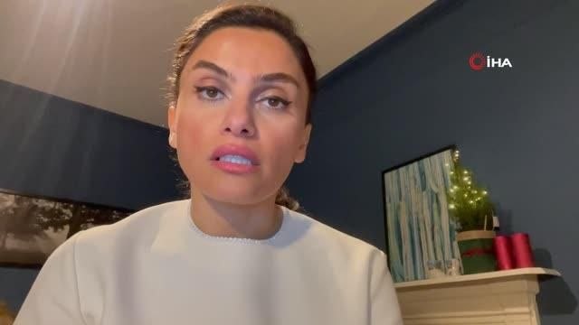 Oxford Enerji Çalışmaları Enstitüsü Araştırma Görevlisi Rzayeva: Rusya, Türkmenistan gazının ihraç edilmesine her zaman karşı çıktı