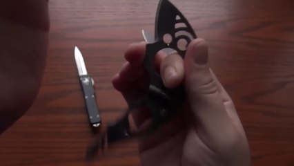 Cool Gadgets From Amazon That You Didn't Know About