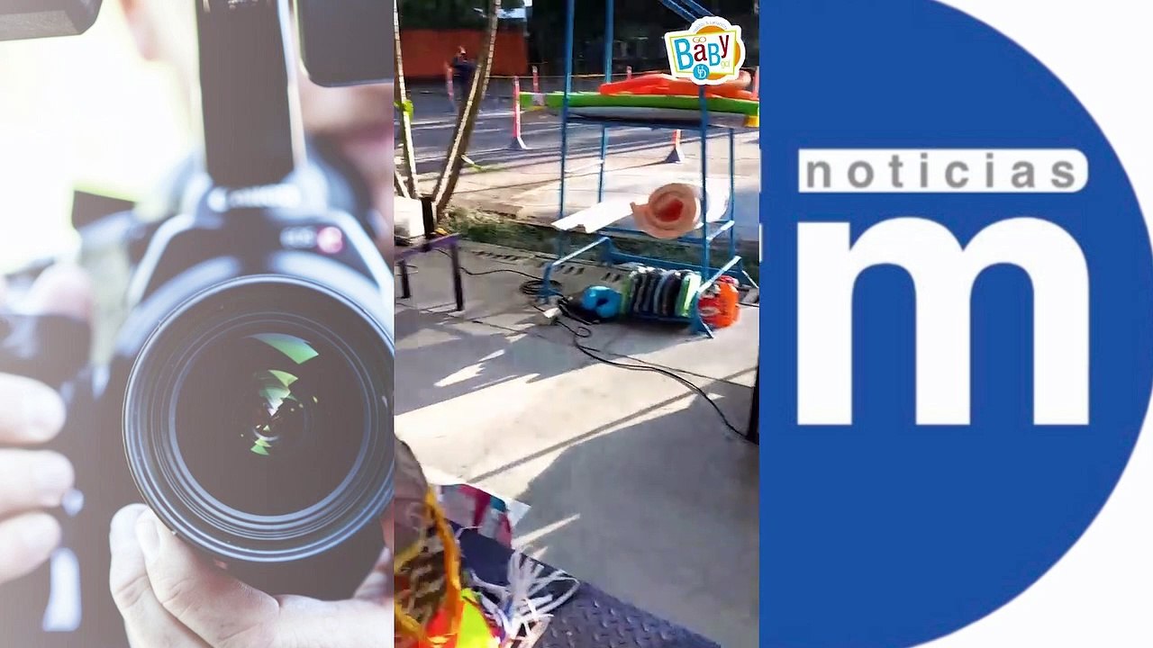 El Comité agradece a quienes apoyaron la versión de Go Baby Go 2022