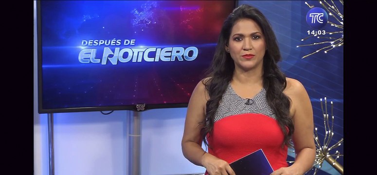 Menor de 14 años fue baleada en el norte de Guayaquil tras el asesinato de un hombre