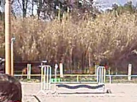 concour miramas 16/03