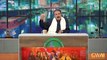 Khabarhar with Aftab Iqbal  16 December 2022  Episode 189  GWAI