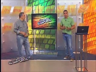 Os judocas brasileiros comemoram as medalhas conquistadas