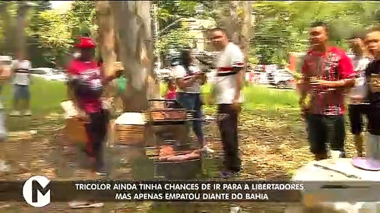 silvestre-mesa.mp4