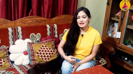 again come back  long hair queen _longhair _longhairstyle _