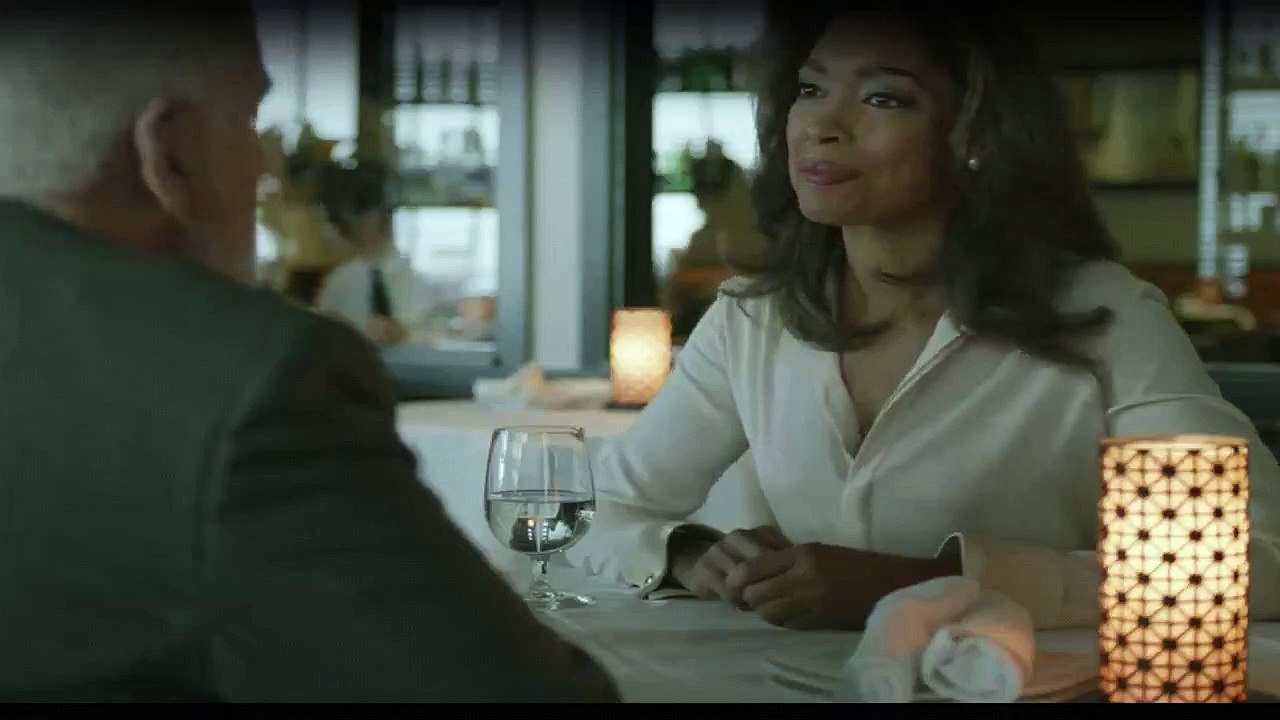 Pearson Staffel 1 Folge 6 HD Deutsch