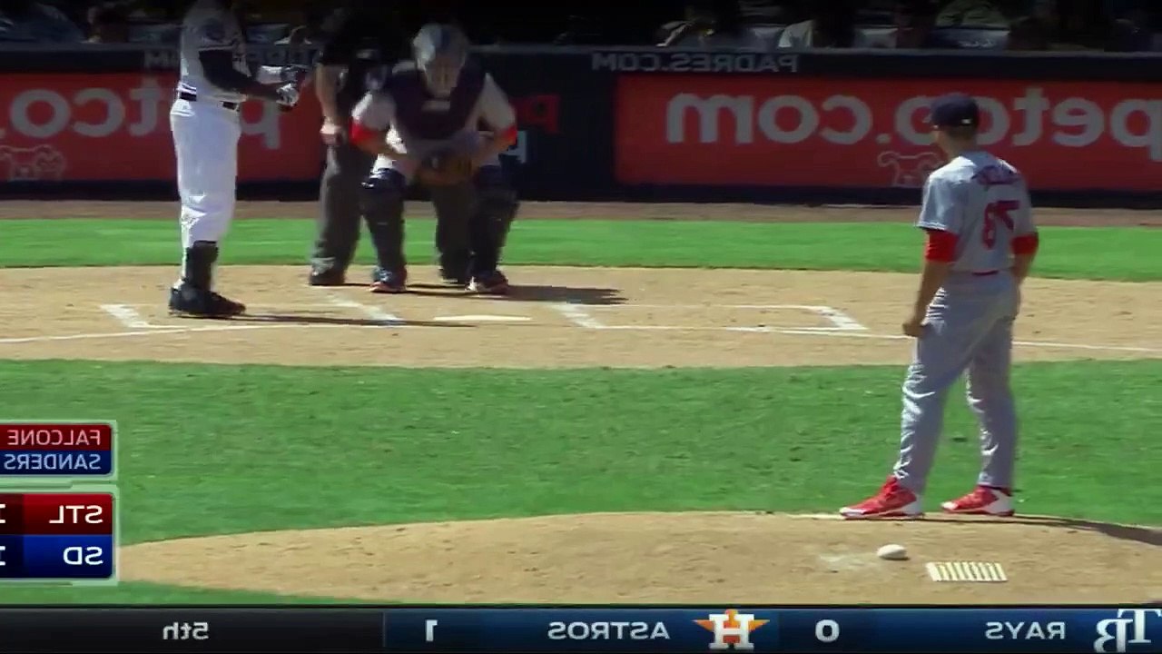 Pitch Staffel 1 Folge 3 HD Deutsch