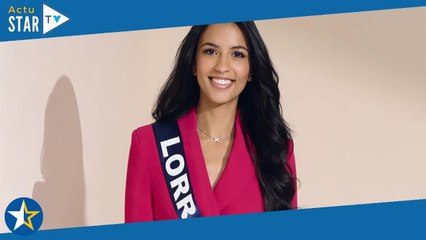 Sarah Aoutar (Miss Lorraine 2022) : cinq choses à savoir sur la candidate à Miss France 2023