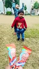 Cute_Baby_Video_#shorts_#trending_#viral