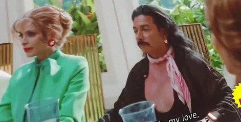 Beavis and Butt-Head E007